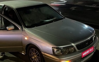 Nissan Bluebird XI, 1999 год, 138 000 рублей, 1 фотография