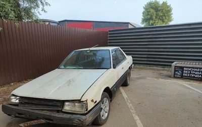 Nissan Skyline, 1983 год, 120 000 рублей, 1 фотография