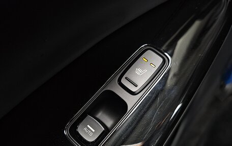 KIA K7, 2021 год, 2 560 334 рублей, 18 фотография