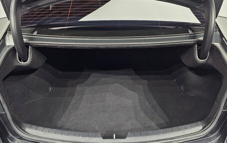 KIA K7, 2021 год, 2 560 334 рублей, 20 фотография
