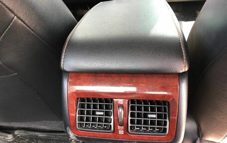 Toyota Camry, 2013 год, 1 334 000 рублей, 13 фотография