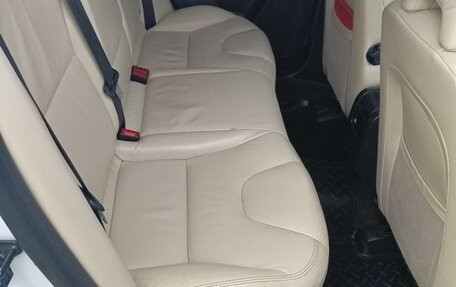 Volvo XC60 II, 2011 год, 1 089 000 рублей, 9 фотография