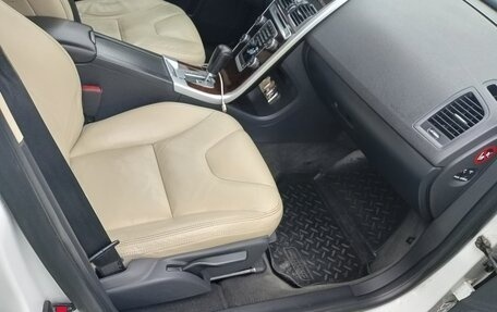 Volvo XC60 II, 2011 год, 1 089 000 рублей, 8 фотография