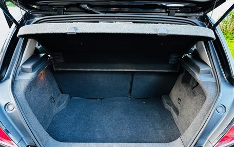 Opel Astra H, 2008 год, 695 000 рублей, 20 фотография