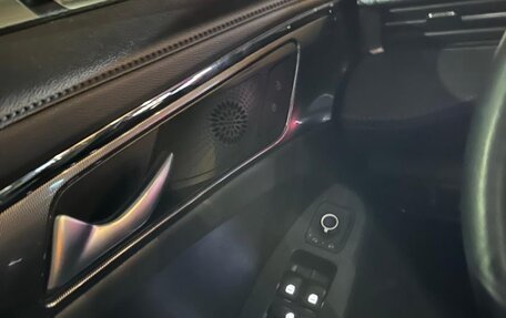 Haval Jolion, 2021 год, 1 800 000 рублей, 9 фотография