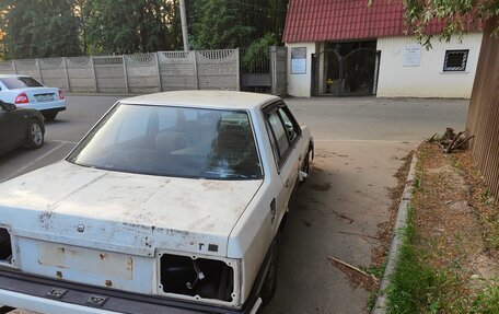 Nissan Skyline, 1983 год, 120 000 рублей, 3 фотография
