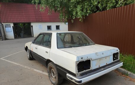 Nissan Skyline, 1983 год, 120 000 рублей, 2 фотография