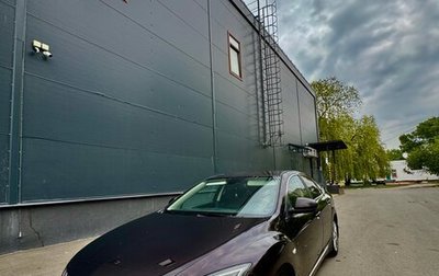 Mazda 6, 2008 год, 715 000 рублей, 1 фотография