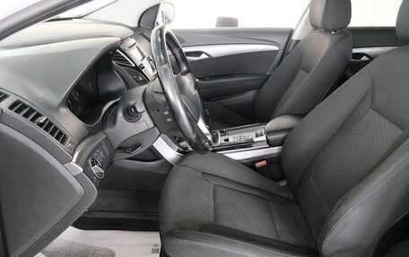 Hyundai i40 I рестайлинг, 2014 год, 1 169 000 рублей, 8 фотография