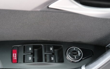 Hyundai i40 I рестайлинг, 2014 год, 1 169 000 рублей, 9 фотография