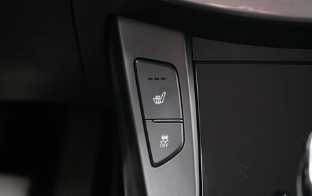 Hyundai i40 I рестайлинг, 2014 год, 1 169 000 рублей, 19 фотография