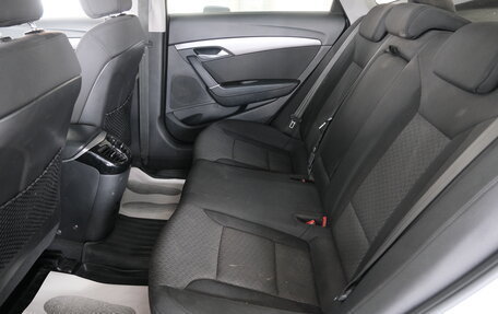 Hyundai i40 I рестайлинг, 2014 год, 1 169 000 рублей, 23 фотография
