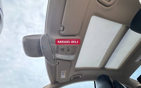 Mercedes-Benz E-Класс, 2013 год, 3 200 000 рублей, 17 фотография