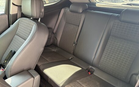 Opel Astra J, 2012 год, 850 000 рублей, 8 фотография