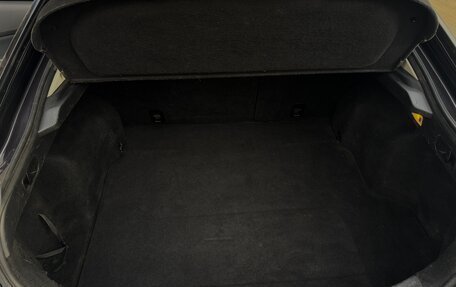 Mazda 6, 2008 год, 715 000 рублей, 16 фотография