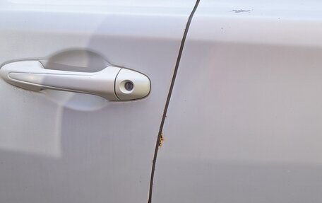 Toyota RAV4, 2013 год, 2 500 000 рублей, 7 фотография