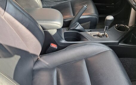 Toyota RAV4, 2013 год, 2 500 000 рублей, 3 фотография