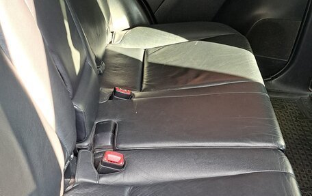 Toyota RAV4, 2013 год, 2 500 000 рублей, 4 фотография