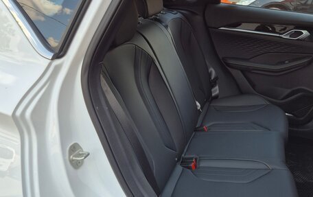 Geely Coolray I, 2024 год, 2 100 000 рублей, 9 фотография