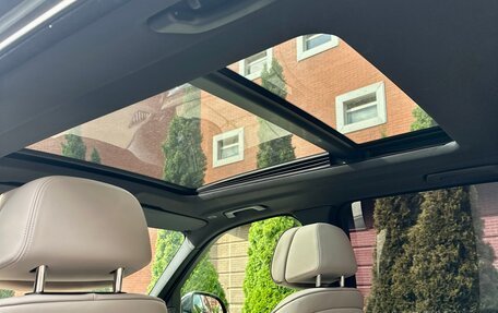 BMW X5, 2016 год, 4 990 000 рублей, 21 фотография