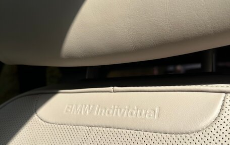 BMW X5, 2016 год, 4 990 000 рублей, 29 фотография