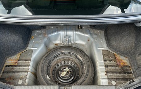 Mitsubishi Lancer IX, 2005 год, 450 000 рублей, 15 фотография