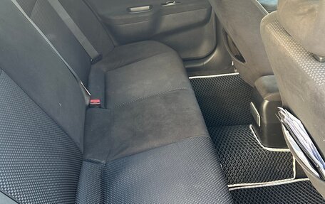 Mitsubishi Lancer IX, 2005 год, 450 000 рублей, 18 фотография