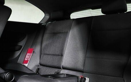 BMW 1 серия, 2011 год, 1 170 000 рублей, 12 фотография