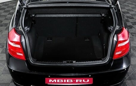 BMW 1 серия, 2011 год, 1 170 000 рублей, 10 фотография