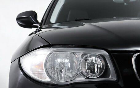 BMW 1 серия, 2011 год, 1 170 000 рублей, 20 фотография