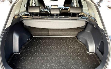 Toyota RAV4, 2021 год, 3 850 000 рублей, 36 фотография