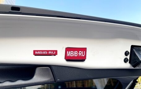 Toyota RAV4, 2021 год, 3 850 000 рублей, 38 фотография