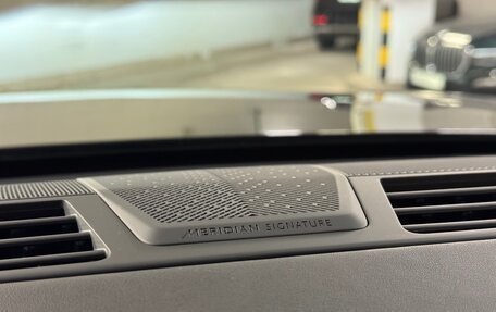 Land Rover Range Rover IV рестайлинг, 2025 год, 22 475 000 рублей, 4 фотография