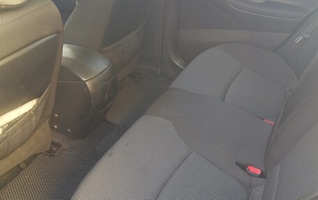 Hyundai Sonata VI, 2010 год, 960 000 рублей, 7 фотография