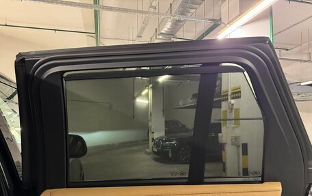 Land Rover Range Rover IV рестайлинг, 2025 год, 22 475 000 рублей, 27 фотография