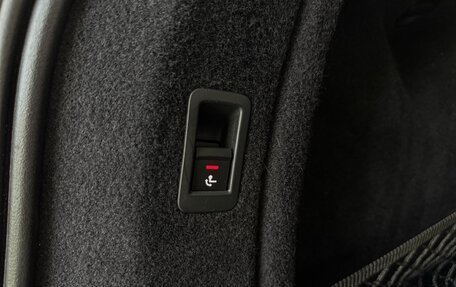 Audi A4, 2019 год, 2 750 000 рублей, 27 фотография