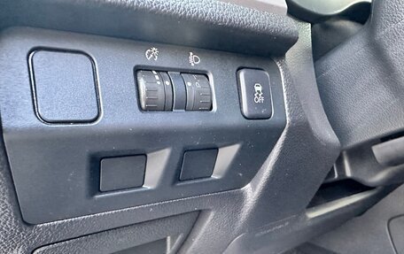Subaru Forester, 2013 год, 1 359 000 рублей, 11 фотография