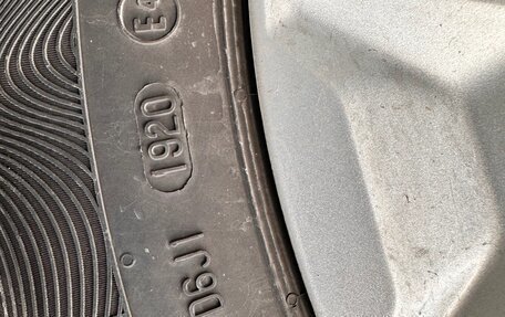 Subaru Forester, 2013 год, 1 359 000 рублей, 26 фотография