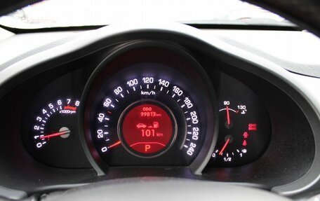 KIA Sportage III, 2012 год, 1 355 000 рублей, 10 фотография