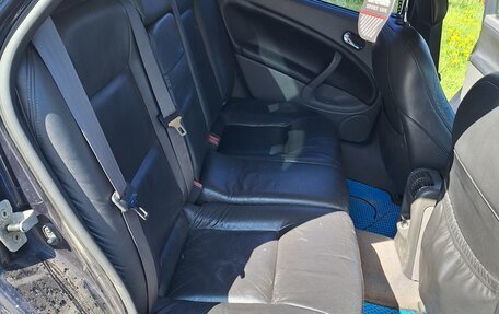 Saab 9-5 I, 2001 год, 365 000 рублей, 13 фотография