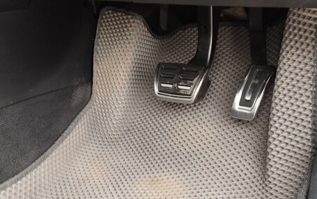 Volkswagen Passat B8 рестайлинг, 2015 год, 1 780 000 рублей, 21 фотография