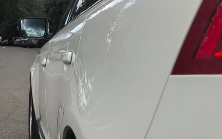 Volvo XC60 II, 2013 год, 1 950 000 рублей, 10 фотография