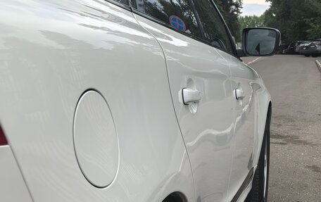 Volvo XC60 II, 2013 год, 1 950 000 рублей, 12 фотография