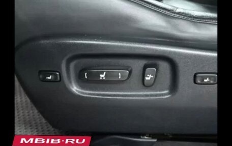 Lexus RX III, 2011 год, 2 650 000 рублей, 6 фотография