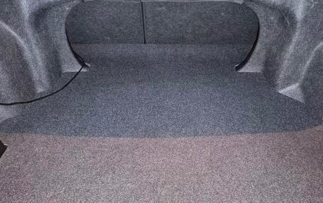 Toyota Camry, 2007 год, 2 100 000 рублей, 10 фотография