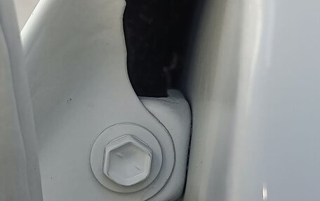 Toyota Camry, 2007 год, 2 100 000 рублей, 13 фотография