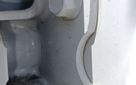Toyota Camry, 2007 год, 2 100 000 рублей, 15 фотография