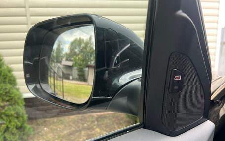 Audi Q5, 2013 год, 2 000 000 рублей, 12 фотография
