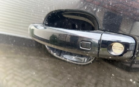 Audi Q5, 2013 год, 2 000 000 рублей, 8 фотография