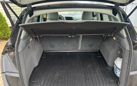 Audi Q5, 2013 год, 2 000 000 рублей, 14 фотография